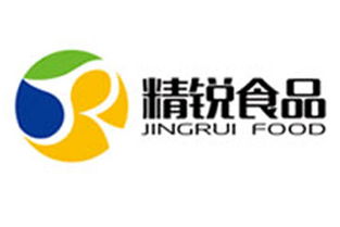 精工细作，味蕾盛宴——蔓越莓手撕面包散称加盟与批发价格详解