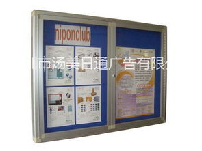 家具市场新机遇 品牌产品批发招商与代理加盟指南