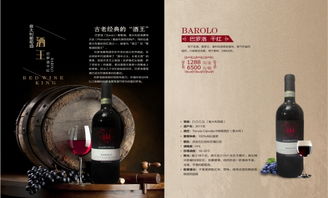 品牌传播的艺术 全场景设计解决方案助力企业推广