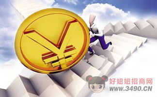 经销商如何通过代理代办模式获得丰厚利润